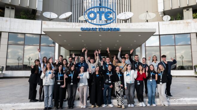 πρόγραμμα-υποτροφιών-cosmote-για-23η-χρονιά-δ-563382088