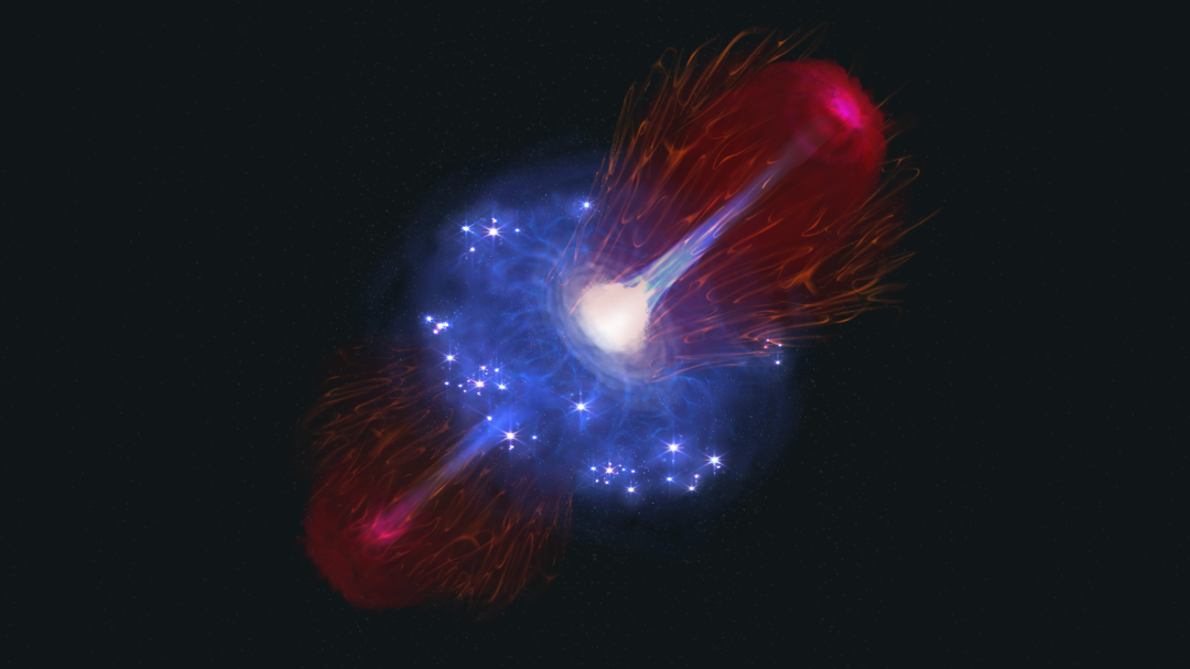 μαύρη-τρύπα-στο-πρώιμο-σύμπαν-παίρνει-563381677