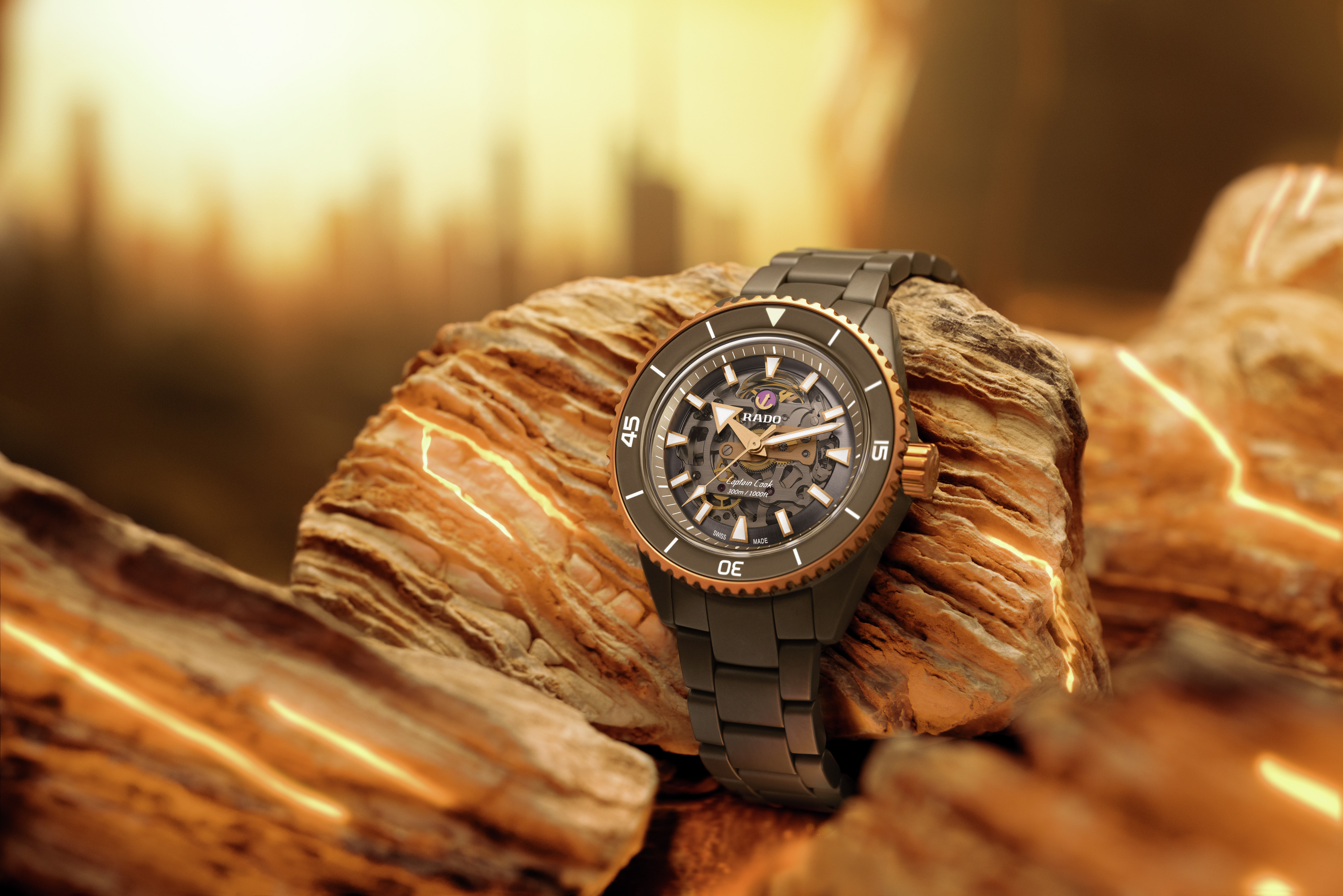 Τα χρώματα του 2024-1