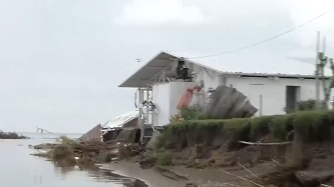 κακοκαιρία-bora-η-επόμενη-ημέρα-της-κατασ-563351755