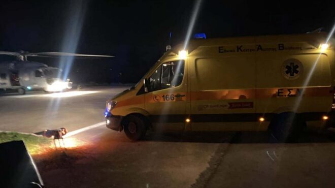 γαύδος-ενας-νεκρός-δεκάδες-αγνοούμεν-563374840