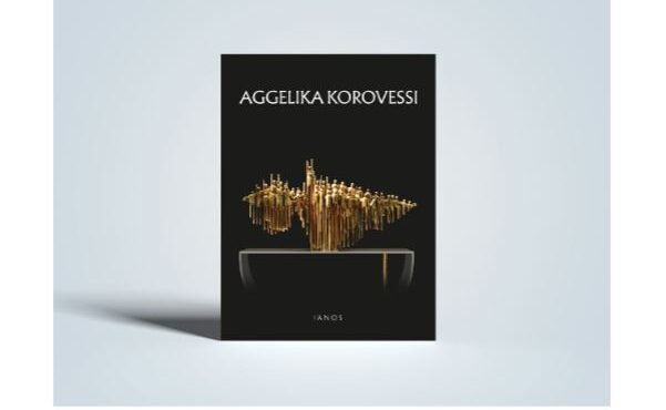 αγγέλικα-κοροβέση-η-γλύπτρια-των-ηχογ-563388832