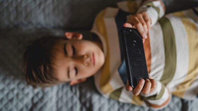 παρουσιάζεται-το-σχέδιο-προστασίας-τ-563396239