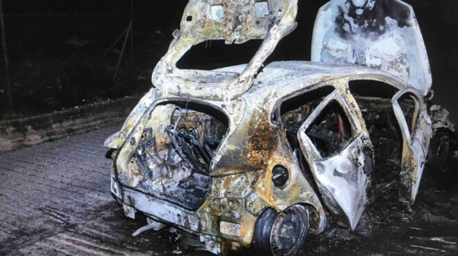 βίντεο-ντοκουμέντα-από-το-κύκλωμα-εκβ-563379901