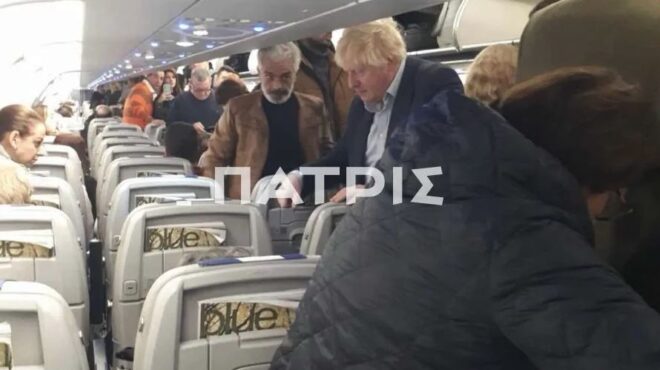 μπόρις-τζόνσον-στην-κρήτη-για-διακοπέ-563366767