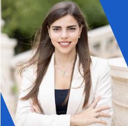 «Η τεχνητή νοημοσύνη είναι εργαλείο, όχι δικαστής»-2