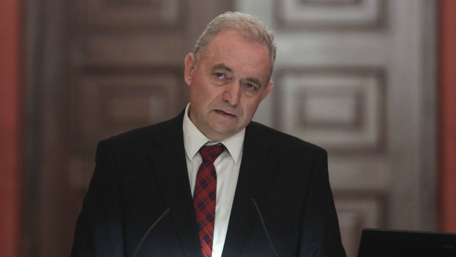 Ευθύμης Λέκκας: Οι λόγοι που προκάλεσαν τη μεγάλη πλημμύρα της Ρόδου-3