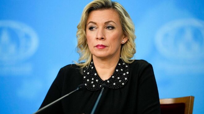 ρωσία-το-νατο-θέλει-τη-μολδαβία-κέντρο-563391568