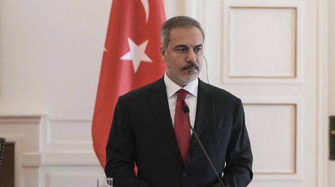 τουρκικό-υπεξ-καταδίκη-της-απόφασης-τ-563376322