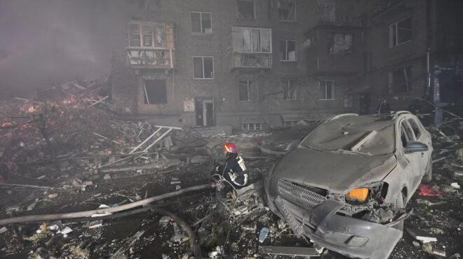 η-ιστορία-ενός-ουκρανού-που-έγινε-κατά-563390902