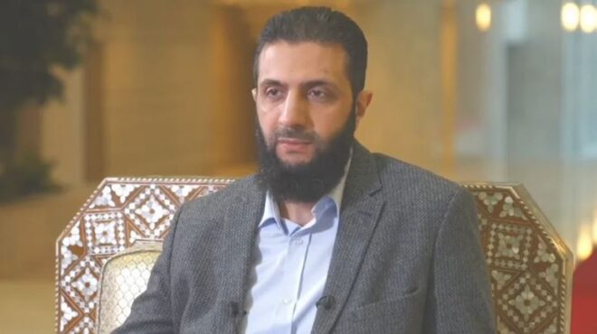 αλ-γκολάνι-τι-υπόσχεται-ο-ηγέτης-των-αν-563381491