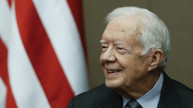 τζίμι-κάρτερ-πέθανε-σε-ηλικία-100-ετών-ο-π-563396203