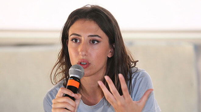 το-ιράν-επιβεβαίωσε-τη-σύλληψη-της-ιτα-563396542