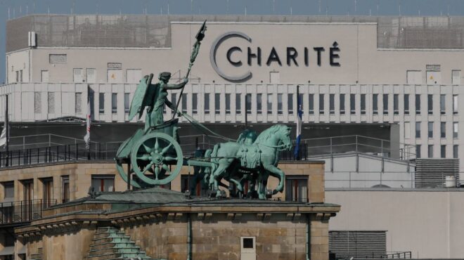 γερμανία-στο-νοσοκομείο-με-την-υποψία-563378860