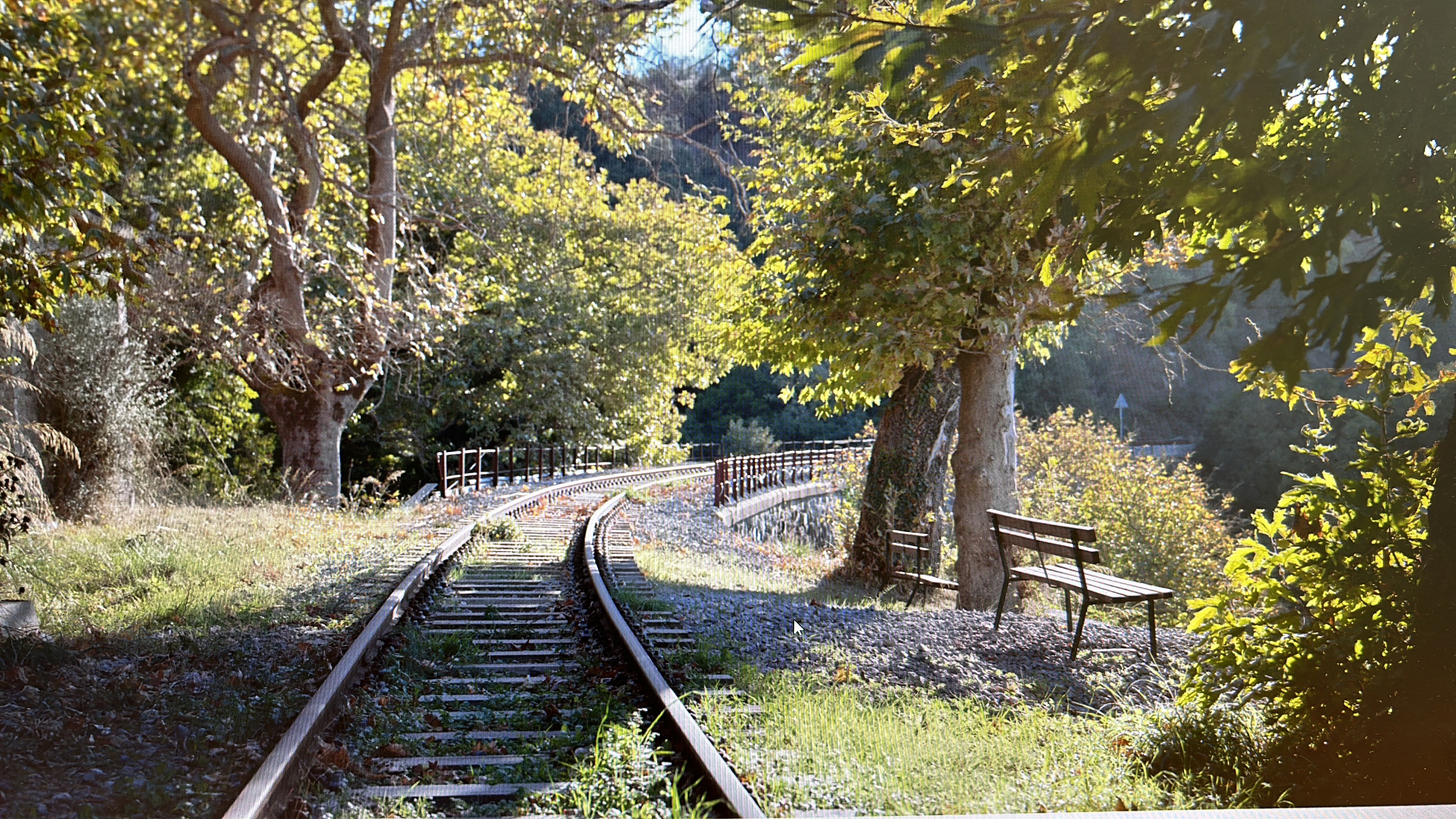 «Η Ωραία Κοιμωμένη περιμένει να την ξυπνήσουμε με ένα φιλί»-1