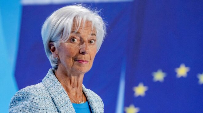 κ-λαγκάρντ-η-νομισματική-πολιτική-θα-563370730