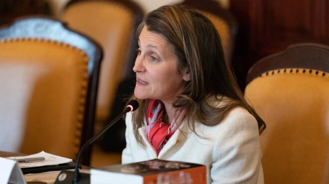 καναδάς-παραιτήθηκε-αιφνιδιαστικά-η-563376865