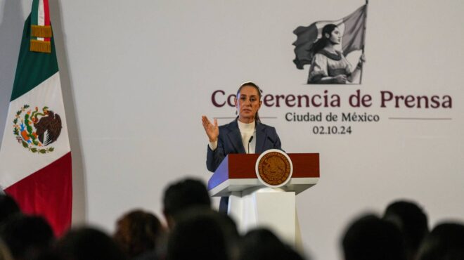 υπό-την-απειλή-δασμών-η-οικονομία-του-μ-563353834