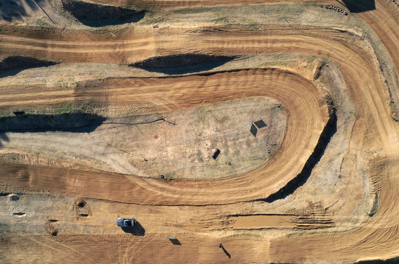 Defender: Tο απόλυτο σύμβολο περιπέτειας και κορυφαίων επιδόσεων-3