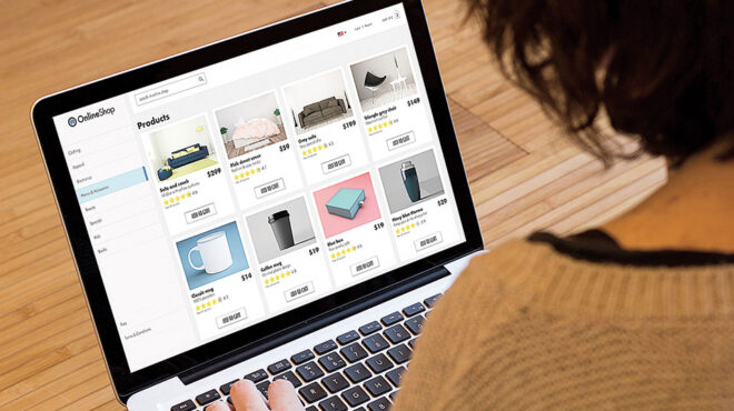 δαπανήσαμε-315-δισ-για-αγορές-μέσω-ηλεκτ-563370016