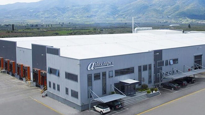 η-atlas-tapes-εξαγόρασε-την-ιταλική-βιομηχανία-563355592