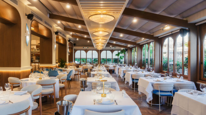 psarlou-creative-seafood-experience-563384200