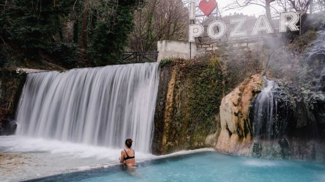 χειμωνιάτικη-εκδρομή-στα-λουτρά-πόζα-563388676