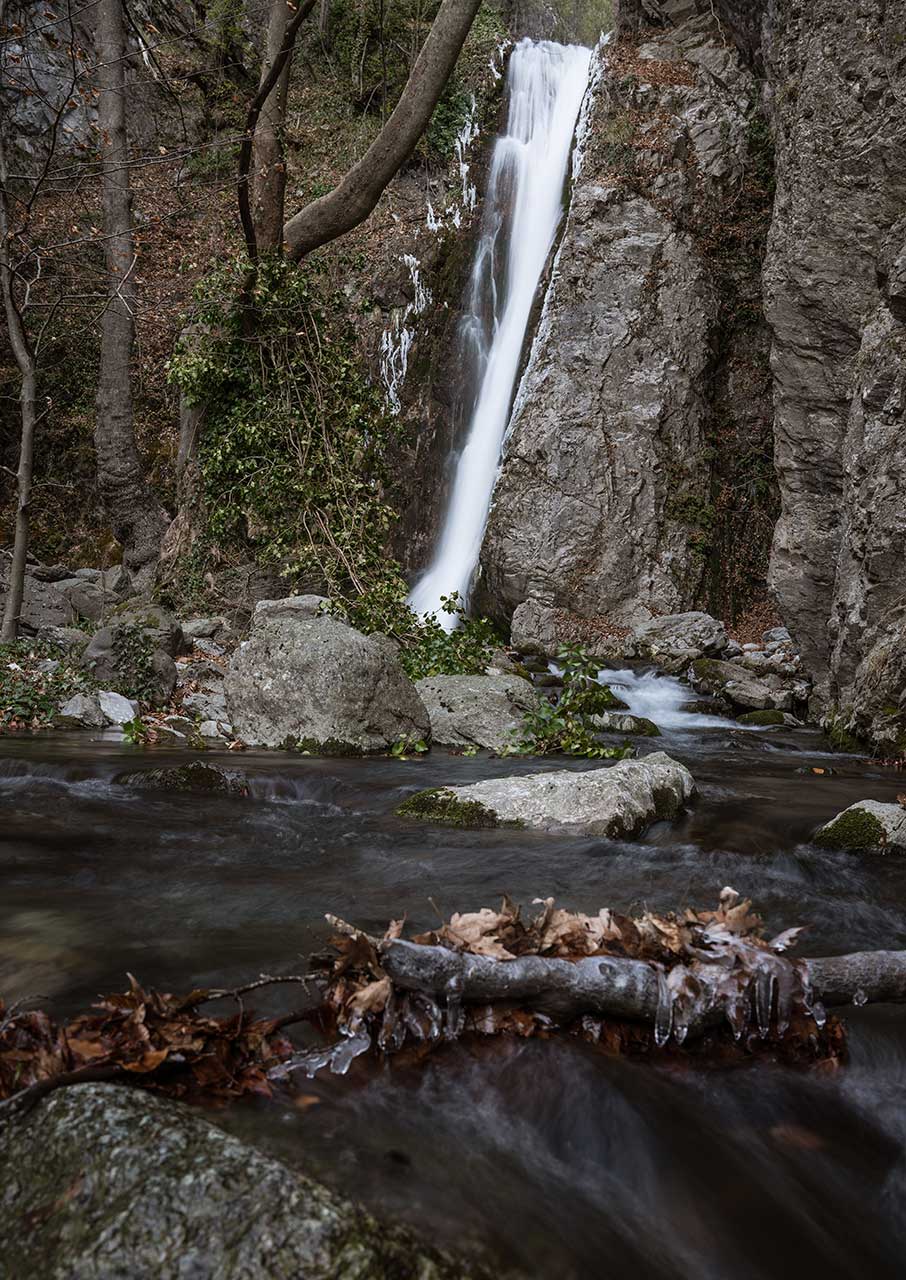 Χειμωνιάτικη εκδρομή στα λουτρά Πόζαρ-3