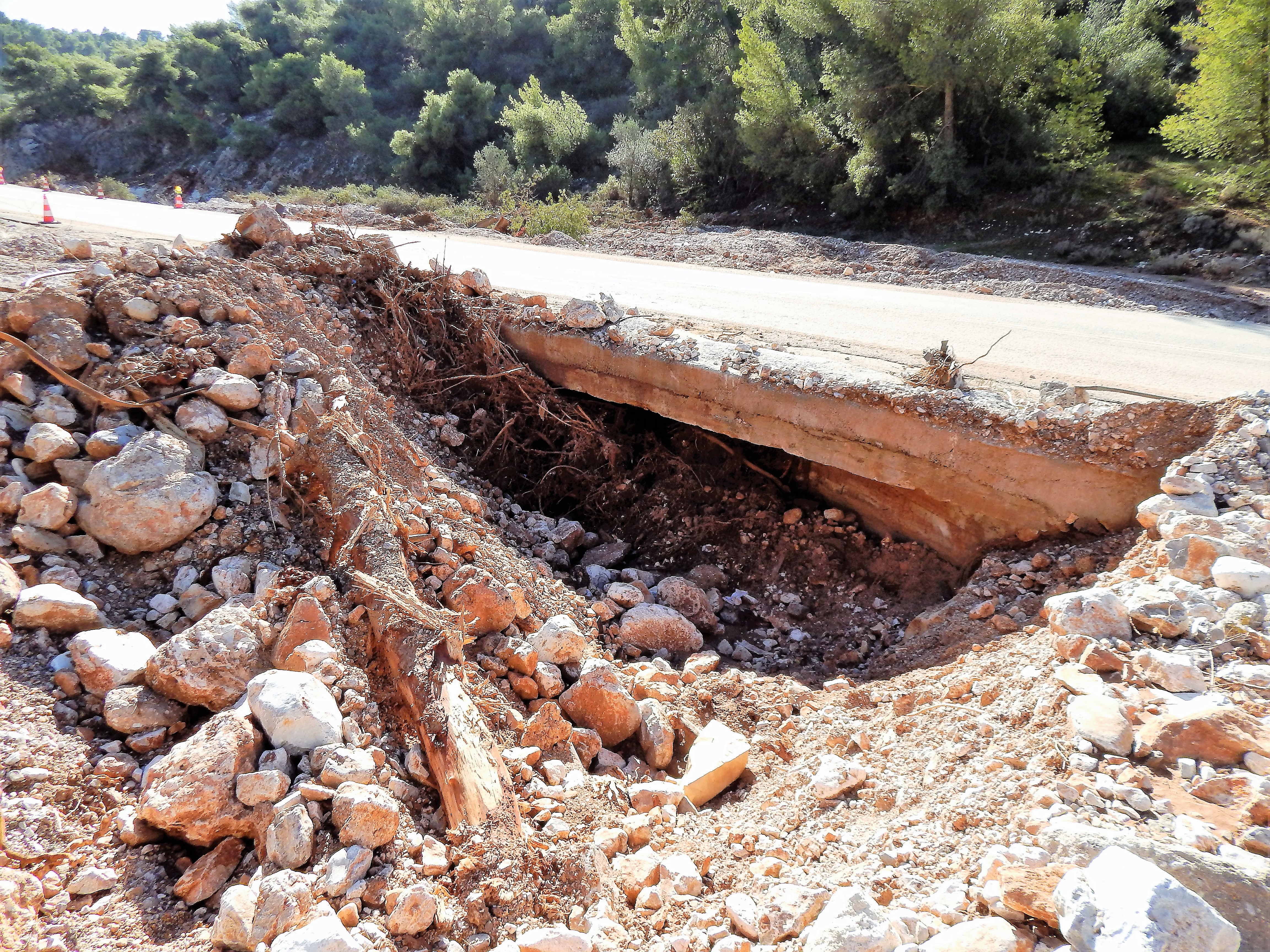 Μπούμερανγκ τα παλιά όπλα για τις πλημμύρες-4