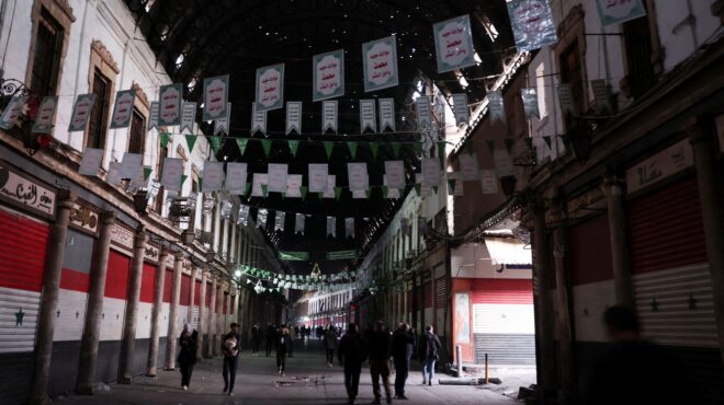 η-συρία-μετά-τον-ασαντ-αλλαγή-σελίδας-ή-563365831