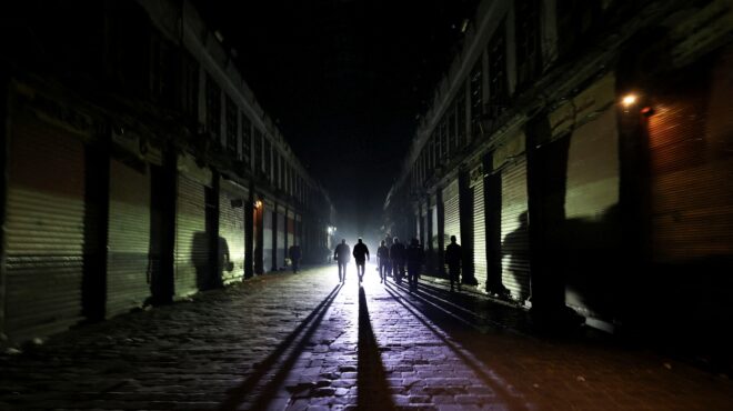 νετανιάχου-το-κατεχόμενο-γκολάν-θα-πα-563365792