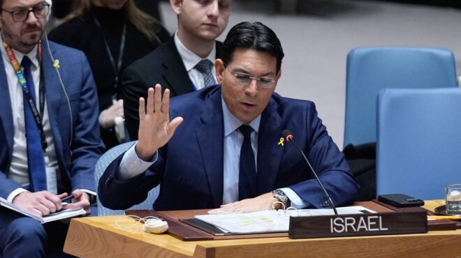 ισραήλ-προειδοποιεί-τους-χούθι-ότι-θα-563397646