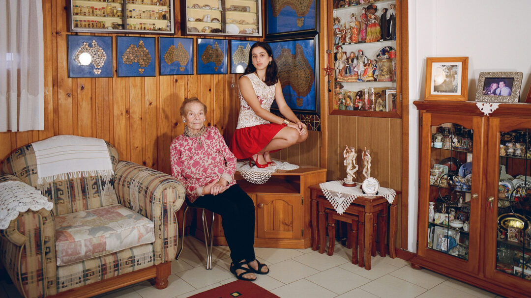 οι-μικροί-θησαυροί-των-ελληνίδων-γιαγ-563388637