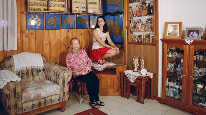 οι-μικροί-θησαυροί-των-ελληνίδων-γιαγ-563388637