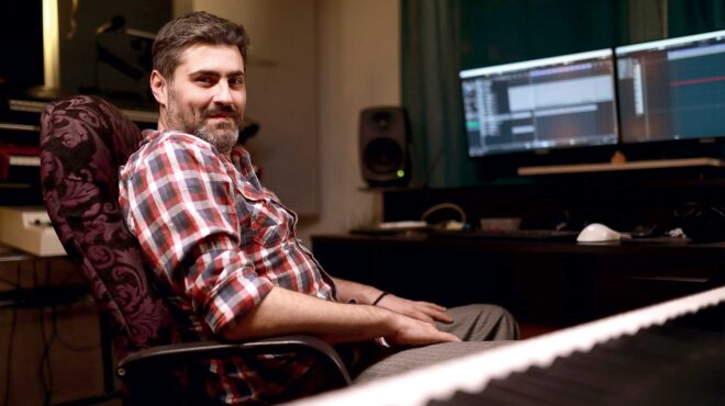 η-μουσική-που-έντυσε-τα-όνειρα-της-παρ-563368537