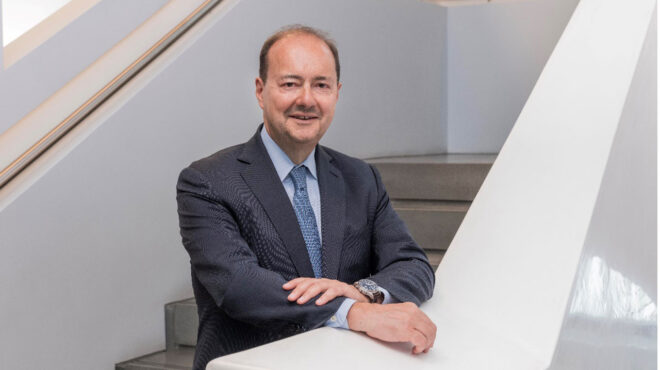 αlpha-bank-νέος-πρόεδρος-ο-δημήτρης-τσιτσιρά-563374747