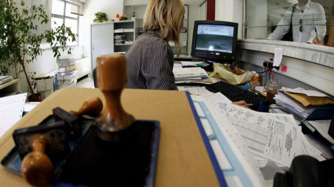 αγωγές-κατά-δημοσίου-από-εργαζομένου-563357251