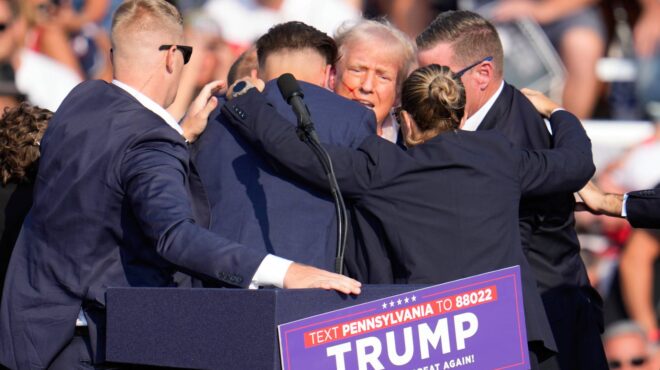 ηπα-αλλαγές-στη-μυστική-υπηρεσία-μετά-563358265