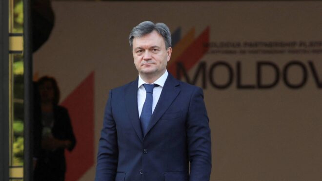 ρωσικό-αέριο-τι-θα-συμβεί-αν-τερματιστ-563396815