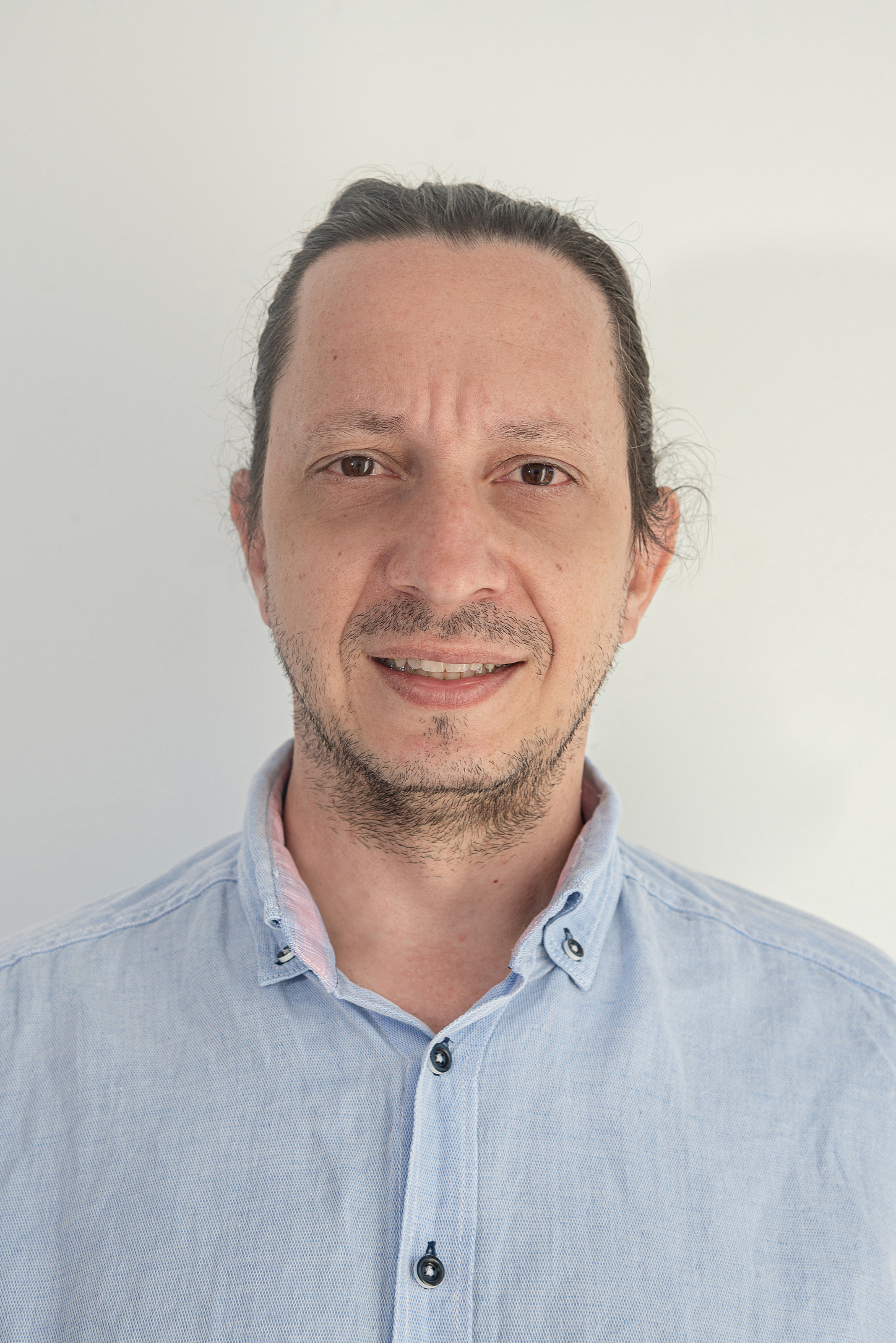 Γιατί η Ελλάδα έχει μείνει στάσιμη στην κυκλική οικονομία νερού-1