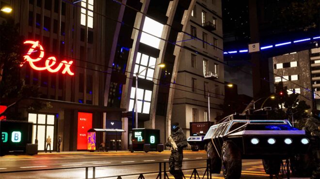 ταξιδεύοντας-στη-δυστοπική-αθήνα-του-204-563353966