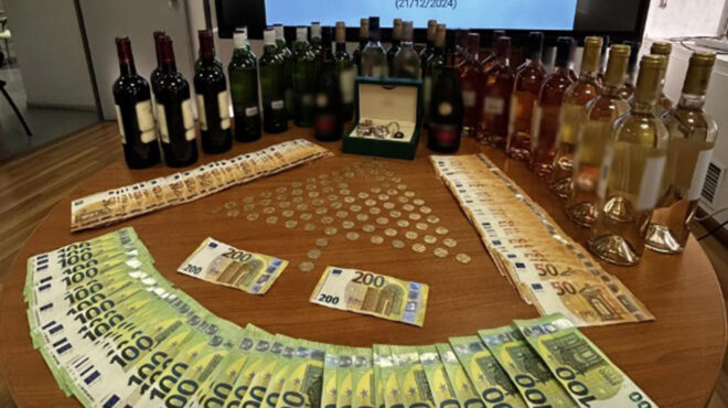 στα-χέρια-της-ελ-ασ-εγκληματική-οργάνω-563387431