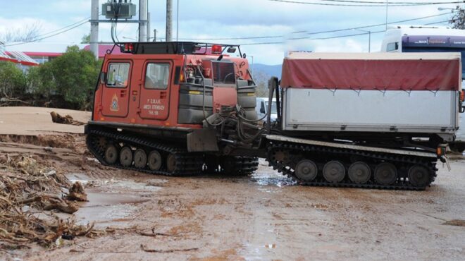 κακοκαιρία-bora-θυελλώδεις-άνεμοι-σαρών-563351068