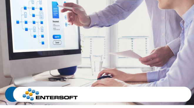 ανανεώνοντας-το-erp-σας-τι-πρέπει-να-γνωρ-563366137