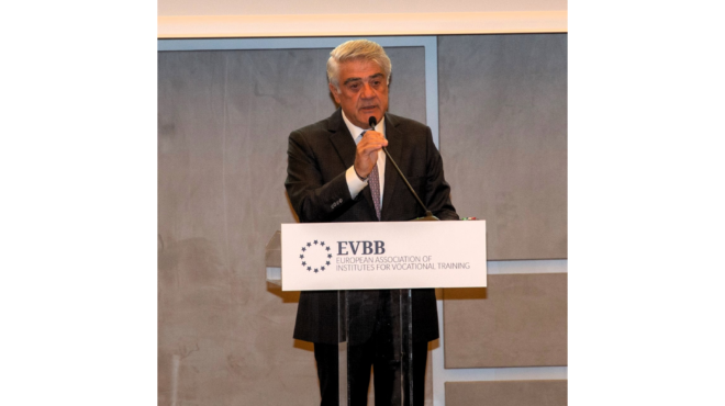 επανεκλογή-κωνσταντίνου-ροδόπουλου-563372071