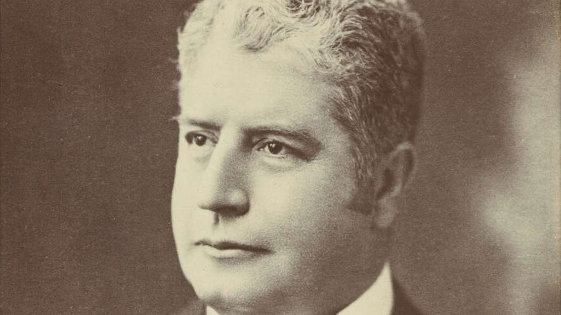 Σαν Σήμερα: 1 Ιανουαρίου 1901 – Δημιουργείται η Κοινοπολιτεία της Αυστραλίας-1