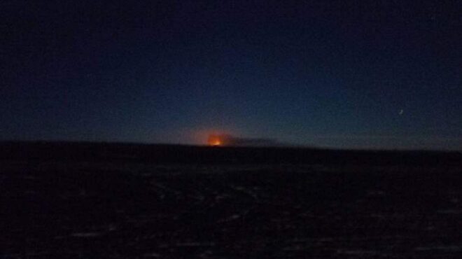 σημαντικές-απώλειες-για-τους-βορει-563375956