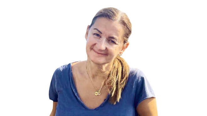 500-λέξεις-με-την-ελευθερία-ρίζου-563395510