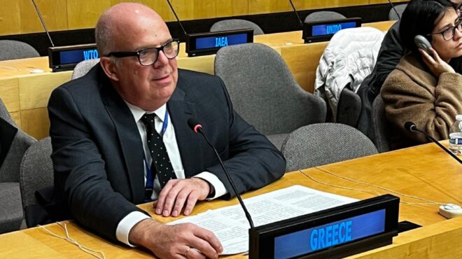 δέσμευση-της-ελλάδας-για-υποστήριξη-σ-563353366