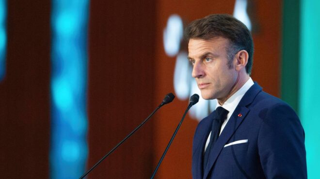 γαλλία-ο-μακρόν-θέλει-να-ανακοινώσει-ν-563367130
